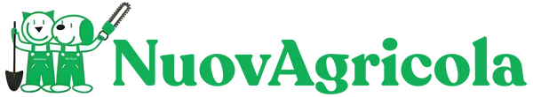 NuovAgricola 